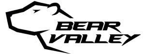 Bear Valley 300px